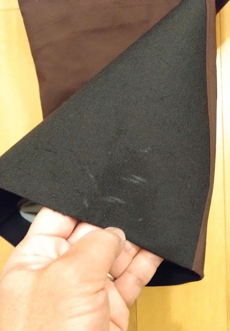 ノースフェイス　Powder Guide Light Jacket / Bib