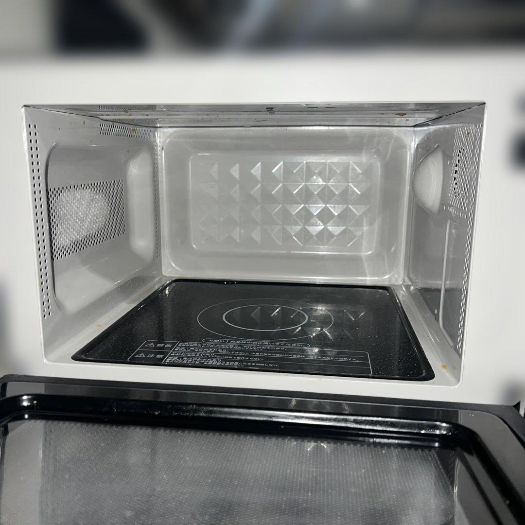 Haier大人気モデル3点セット/ステンレス冷蔵庫/アマダナ×ハイアール洗濯機