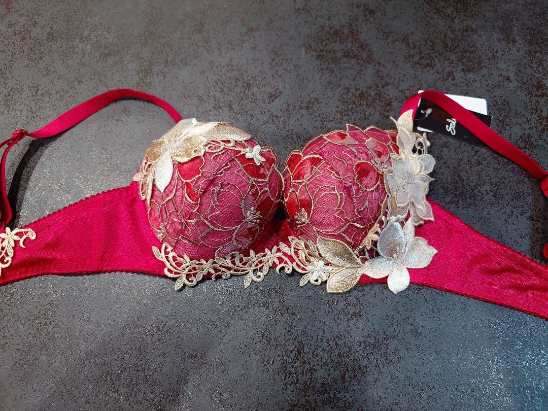 サルート✨️レア✨️Ｅ６５✨️3点セット✨️14