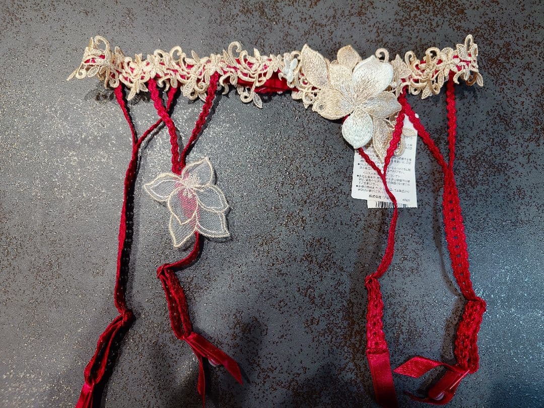 サルート✨️レア✨️Ｅ６５✨️3点セット✨️14