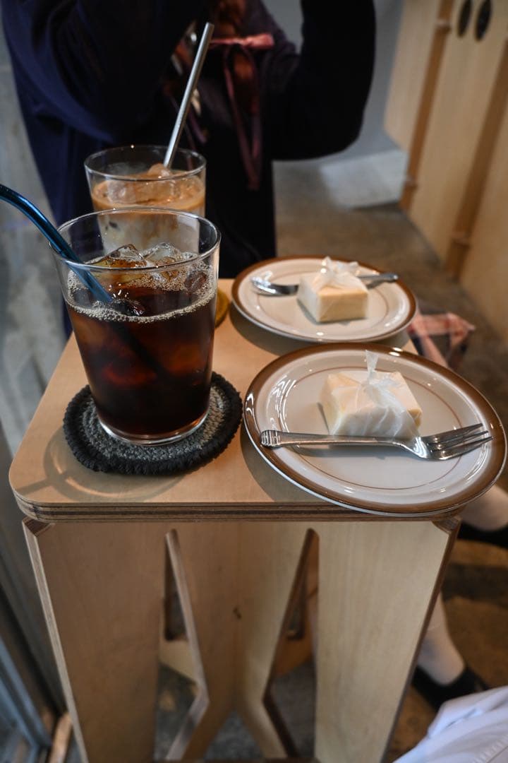 Nikon Z 30 DX 16-50 Kit 本体