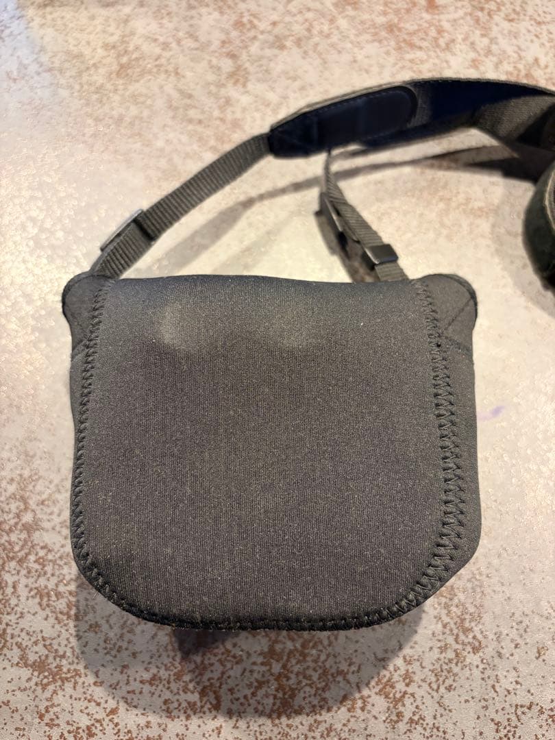 OLYMPUS STYLUS 1s コンパクトデジタルカメラ