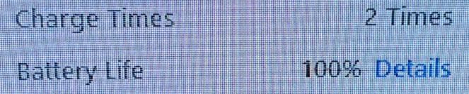 A4403 新品同様SIMフリー iPad 第8世代 32GB Cellular