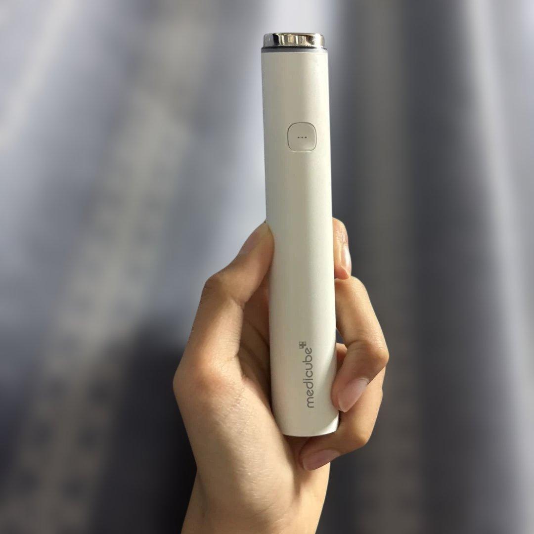 medilove LED美顔器