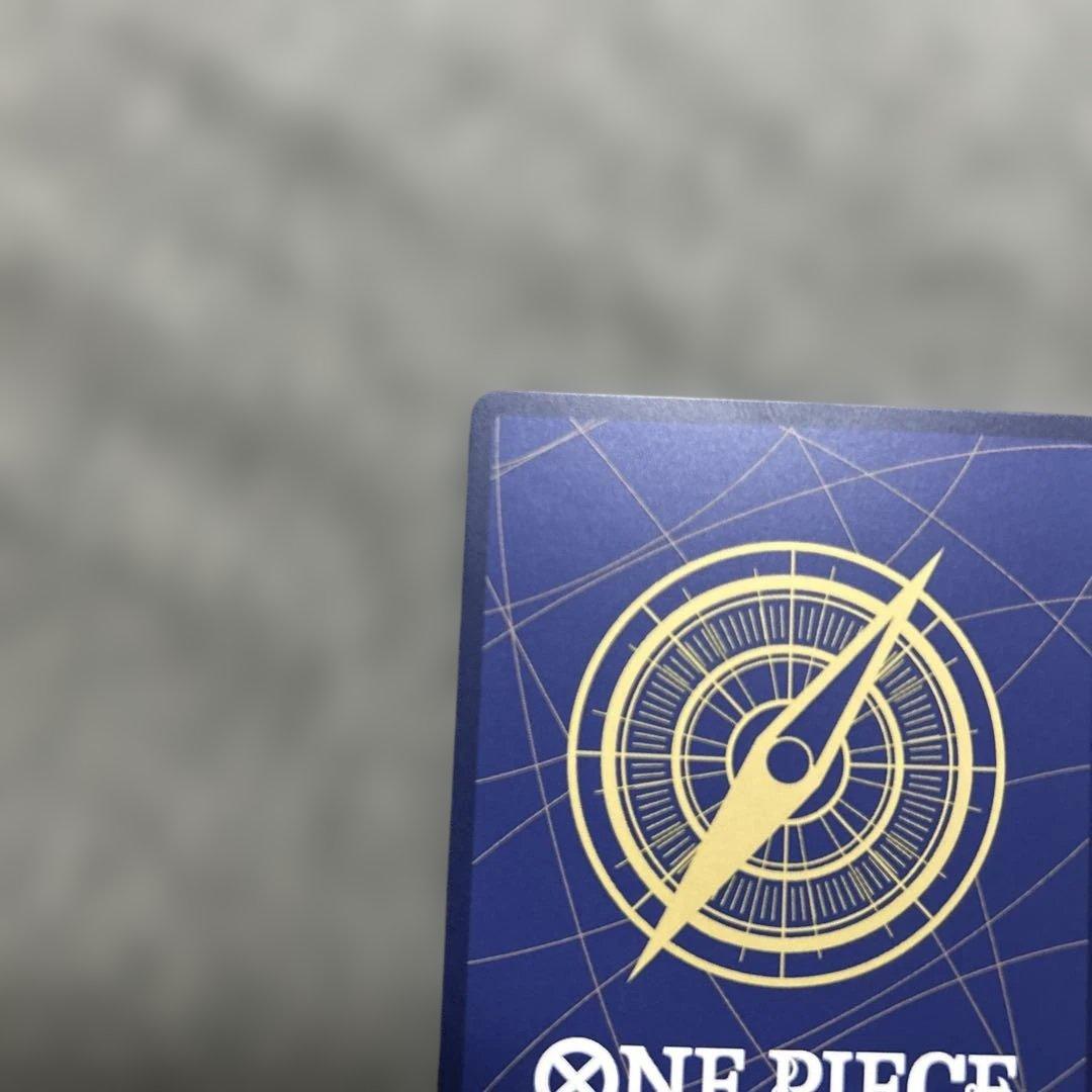 ポートガス・D・エース コミパラ 早い者勝ち！