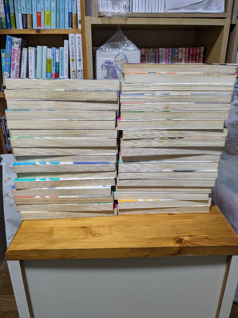 ポケモンカードゲームバトルパートナーズ　新品シュリンク付き＋ジャンク全巻セット他