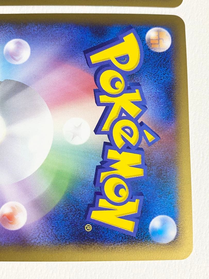 き*ち様 ポケモンカードゲームlegend ダークライ&クレセリアLEGEND