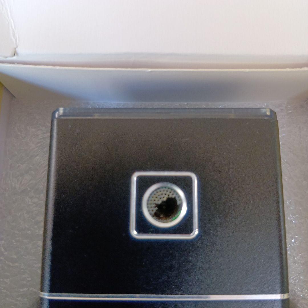 TECO スペースくりんDUO TT-52RIB　まとめ売り　説明文必読