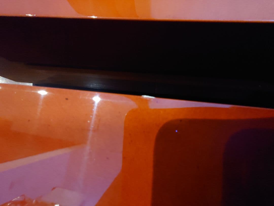 DENON デノン SC-T11XG トールボーイスピーカー