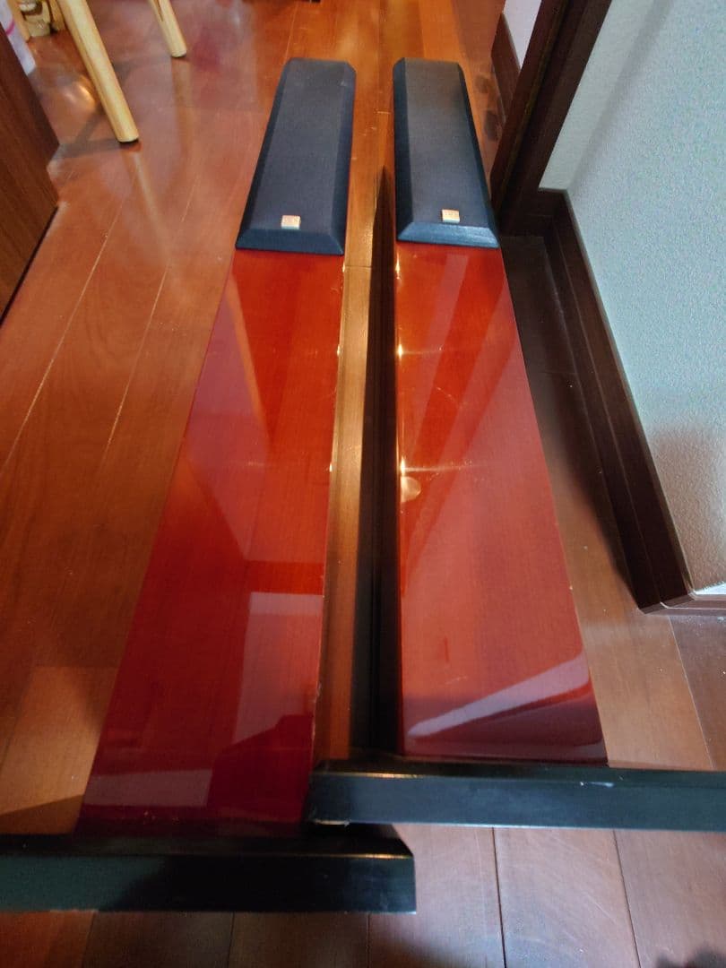 DENON デノン SC-T11XG トールボーイスピーカー