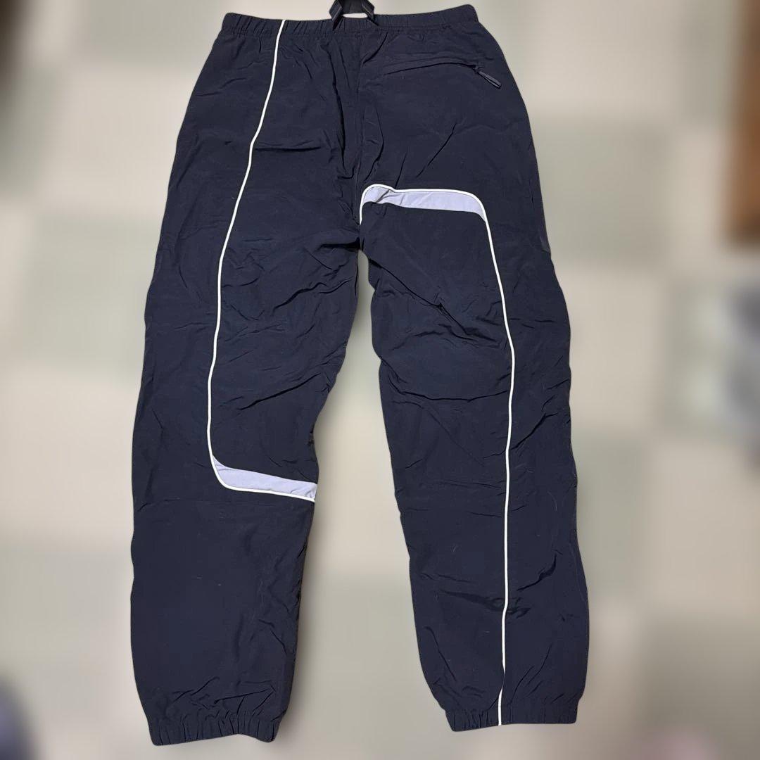 supreme シュプリーム シャカパン Sサイズ