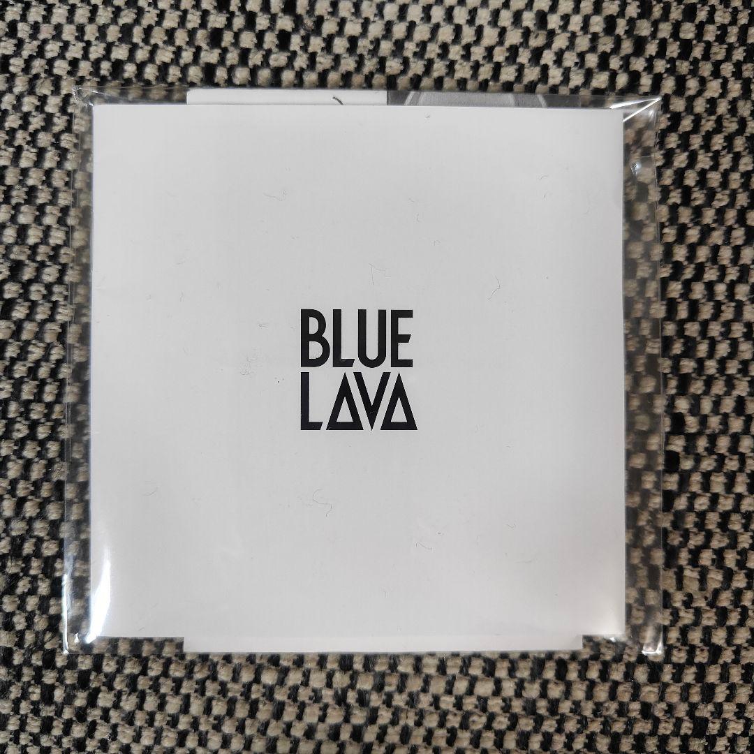 【美品】LAVA ME2 アコースティックギター ホワイト