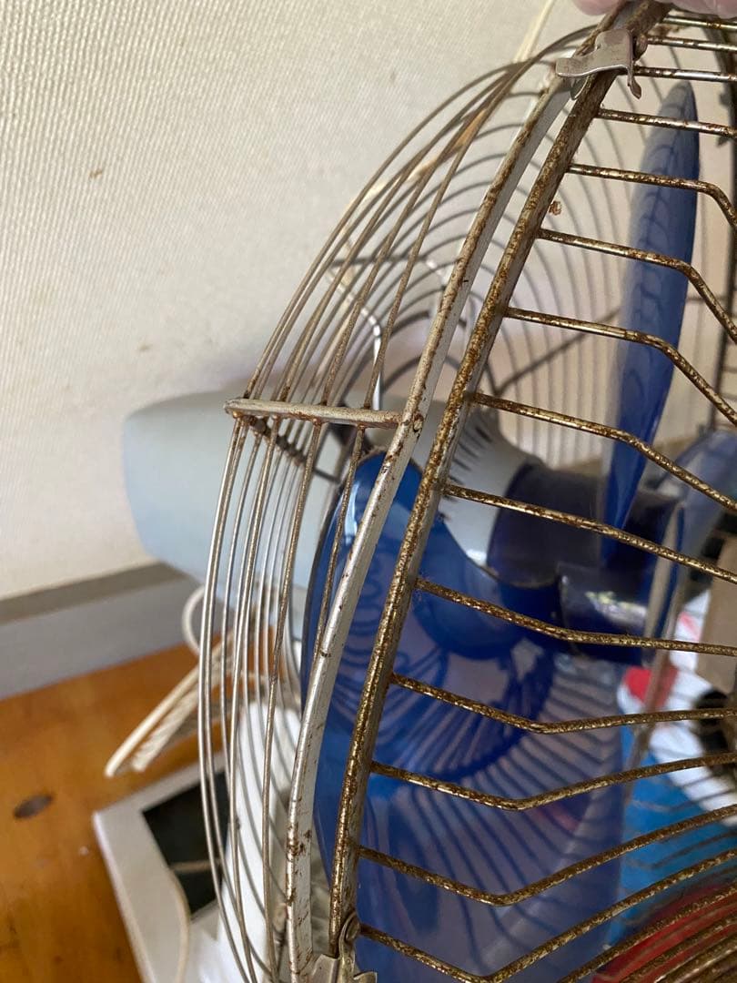 パナクール　deluxe