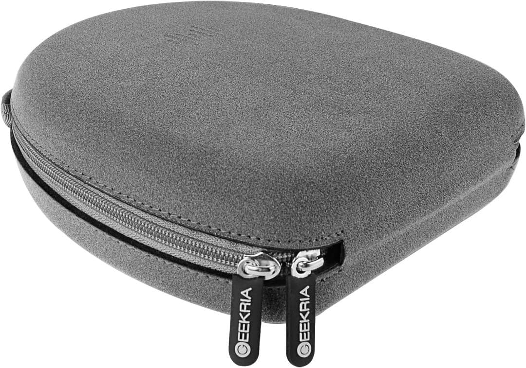 ハードケース旅行用 ハードシェルケース 収納ポーチ