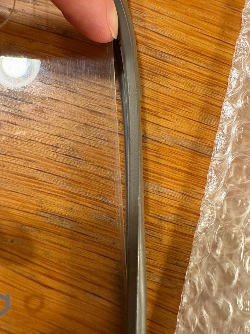 iPhone 14 Pro ゴールド 本体　付属品付き