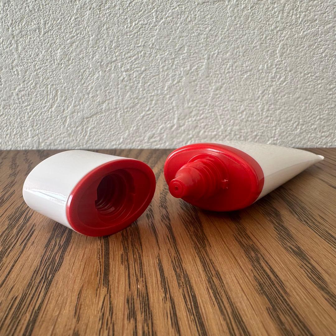 資生堂　SHISEIDO ファンデーション　プライマー　パウダー　3点セット