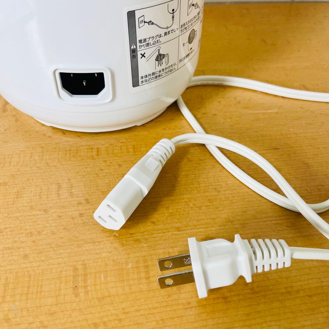 ショップジャパン 完全豆乳メーカー ソイリッチ SOY RICH 豆乳メーカー