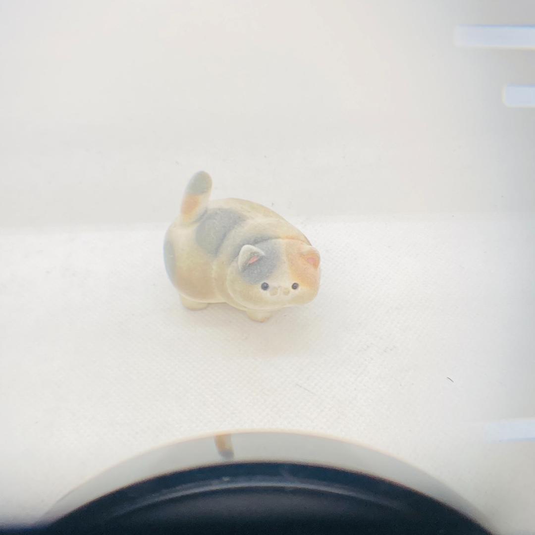 【C7317】Nikon ニコン NIKONOS IV-A 水中撮影用カメラ