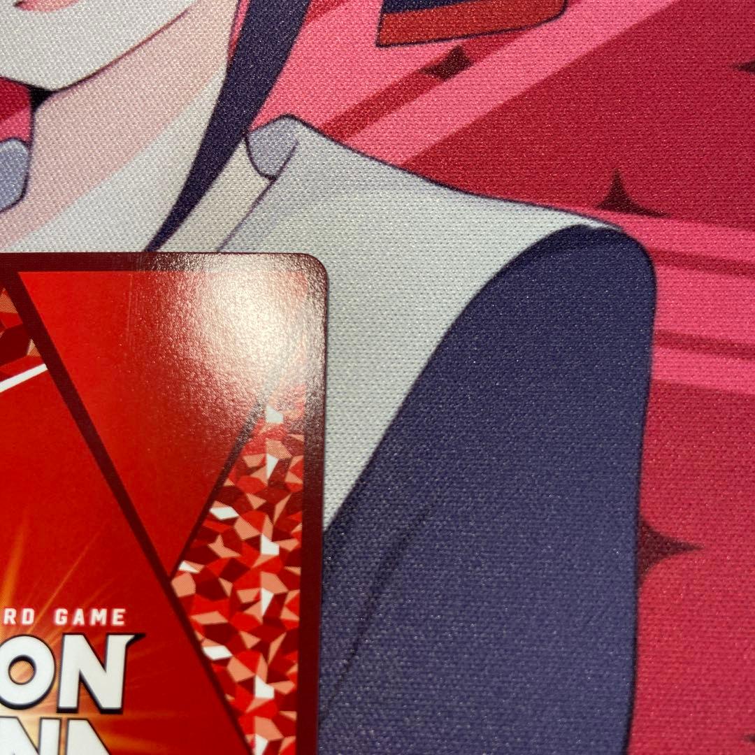 ユニアリ　リゼロ　レム　ラム　SR★★ パラレル　セット