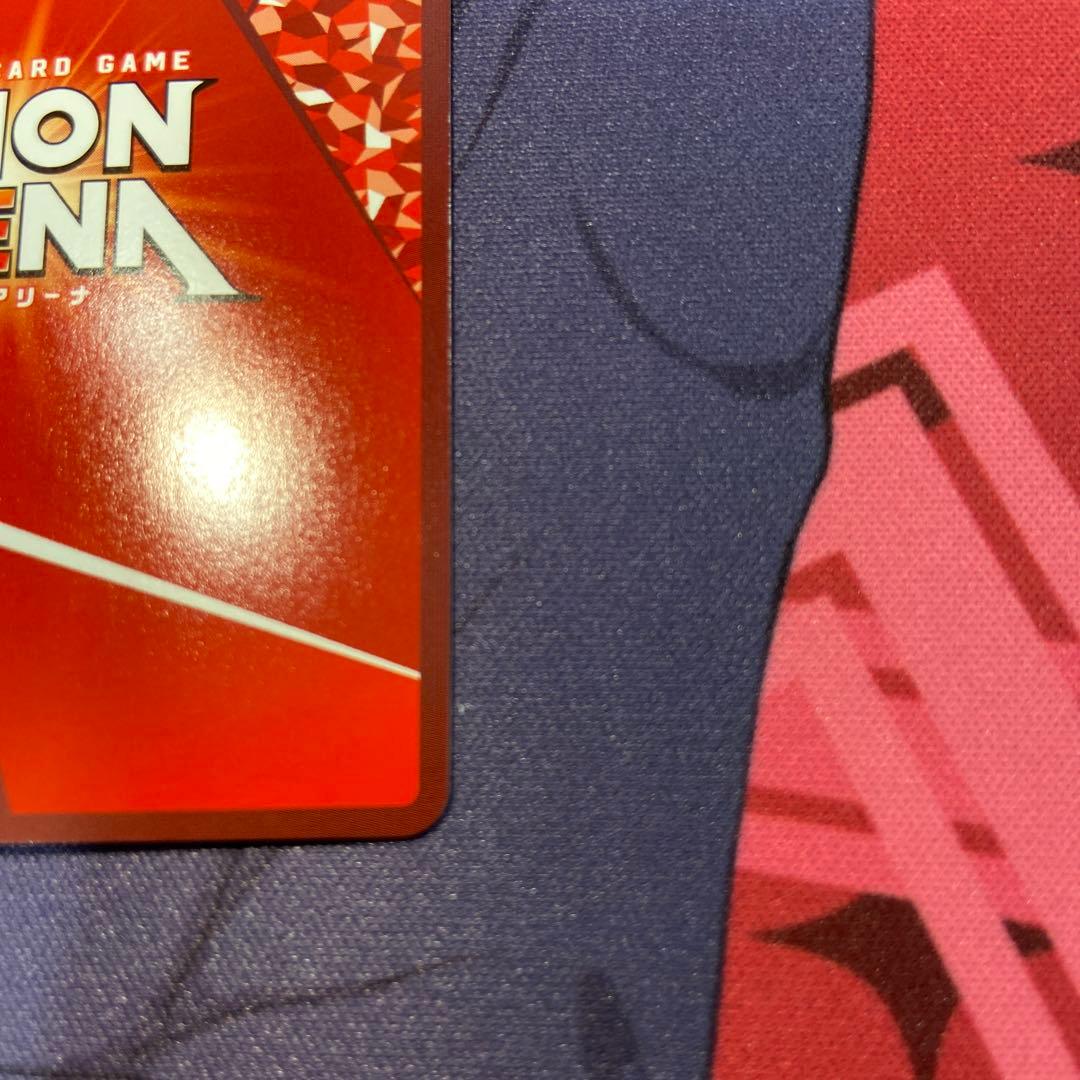 ユニアリ　リゼロ　レム　ラム　SR★★ パラレル　セット