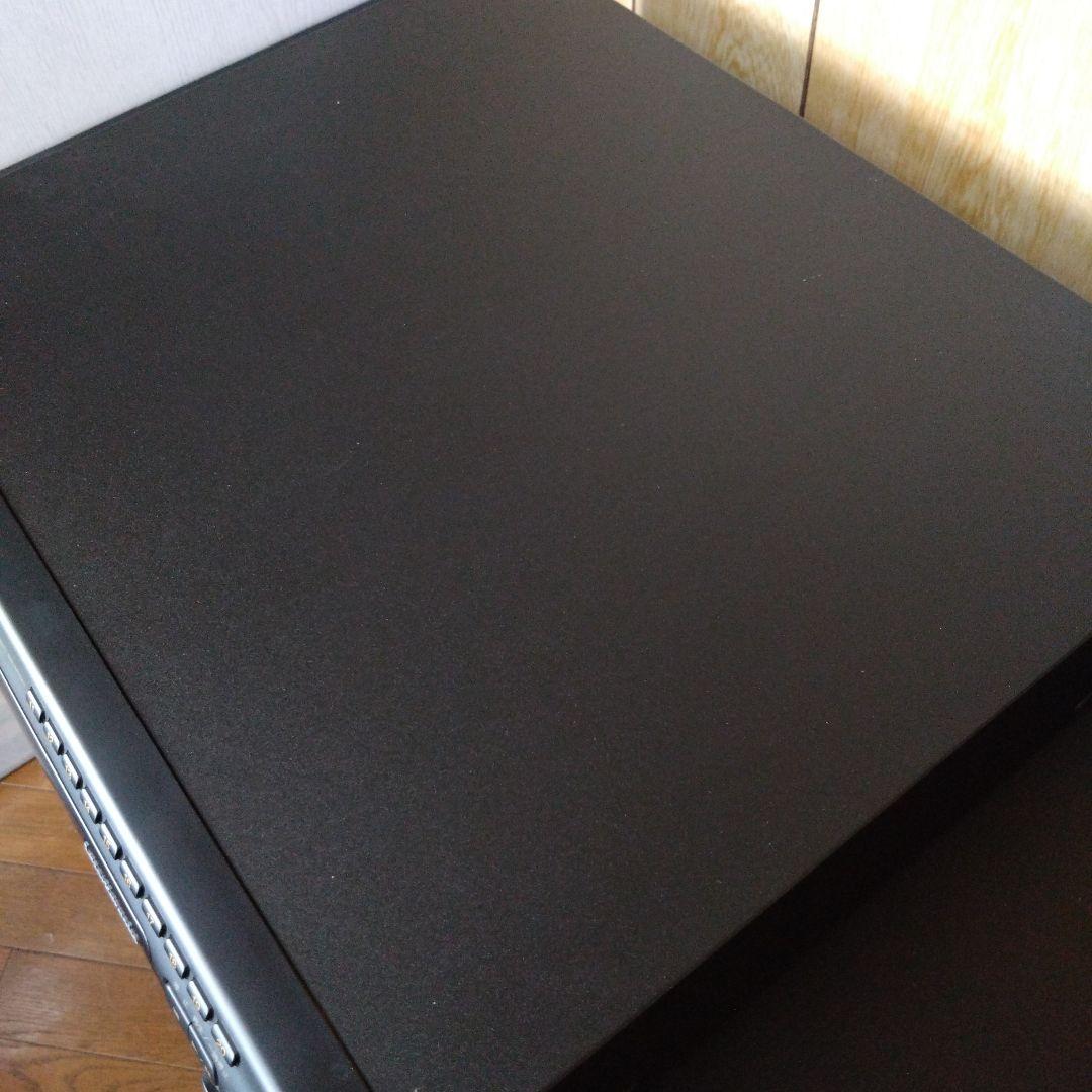 レーザーディスク・CDプレーヤー Pioneer CLD-K33G カラオケ