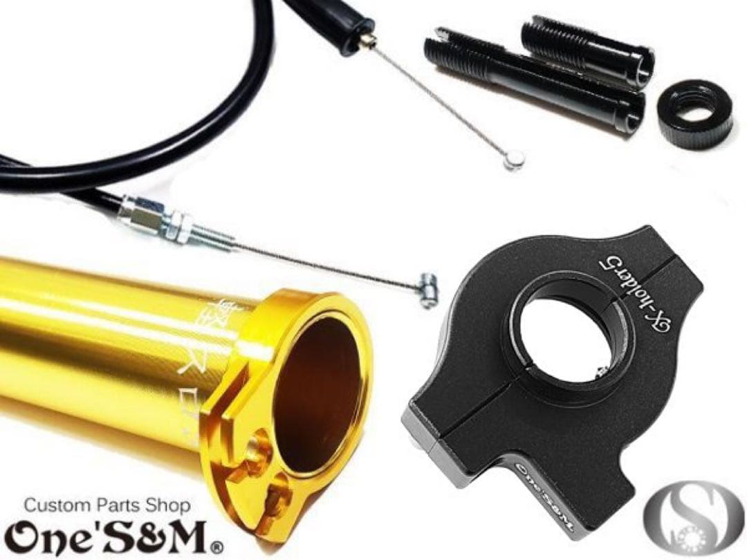 たるたるページ