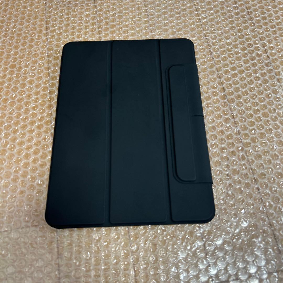 Apple M2 iPad Air 11インチ 128GB Wi-Fiモデル