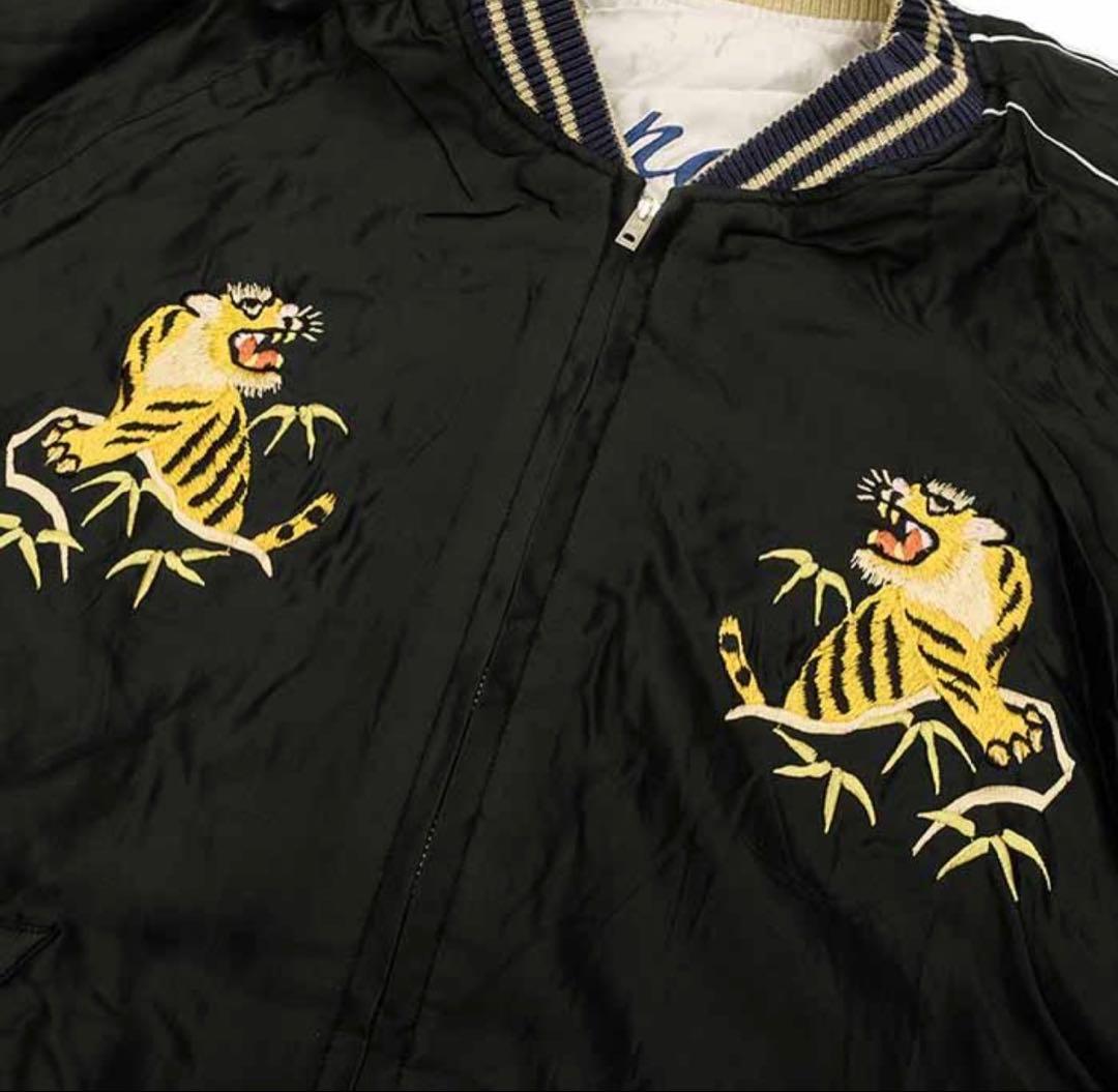 【未使用値下げ】テーラー東洋　RED EAGLE x TIGER HEAD 4L