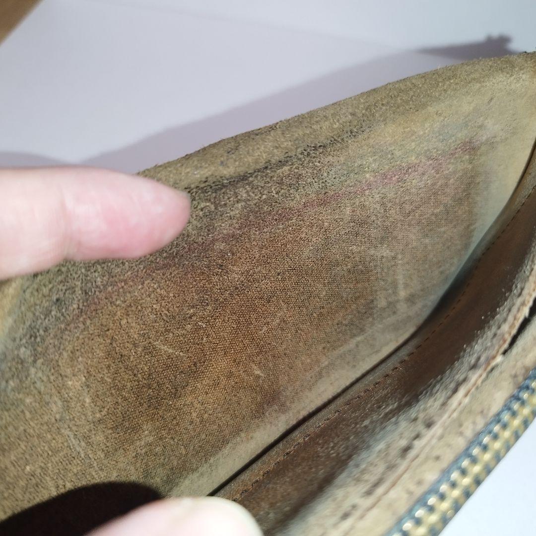 TENDERLOIN T-WALLET PORTER 財布のみ