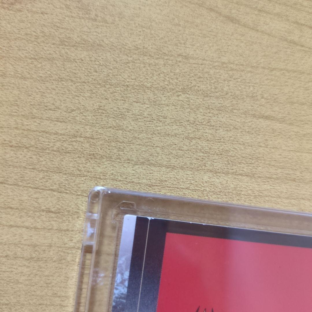 【当時物、貴重】聖闘士星矢　アマダ トレーディングカード『青銅聖闘士 』2003