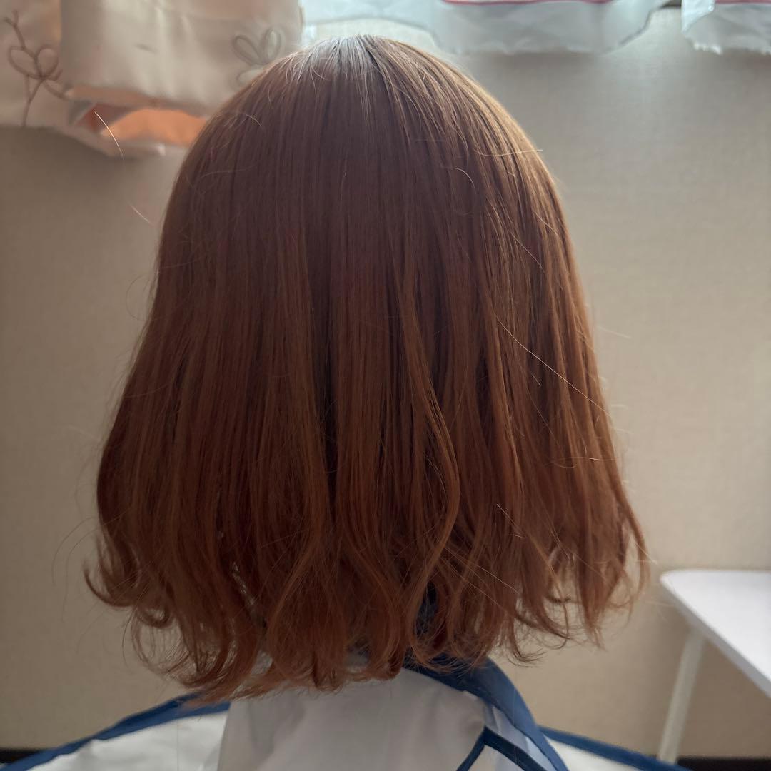 ヘタリア ベルギー コスプレ 衣装