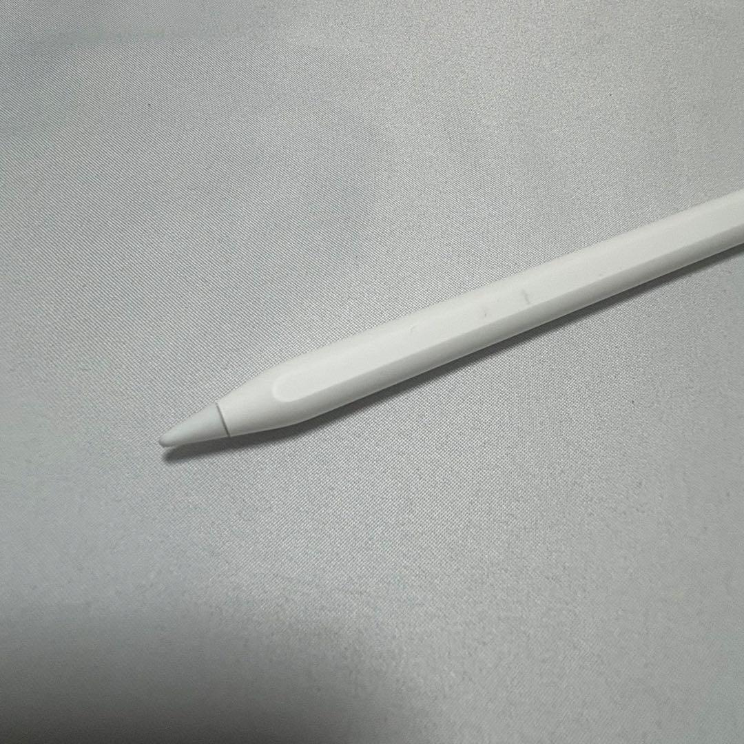 iPad Air 第6世代　M2 Apple Pencil Pro その他セット