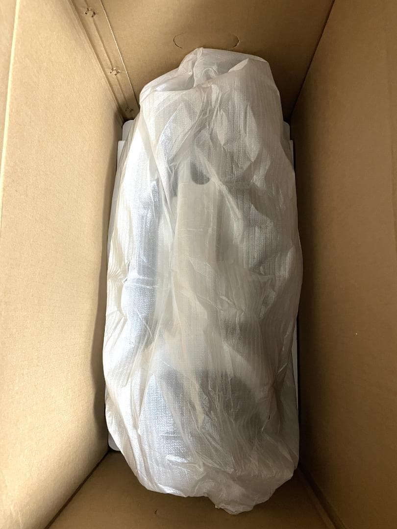 【週末最終値下げ】ポータブルエアコン zero breeze mark2 美品