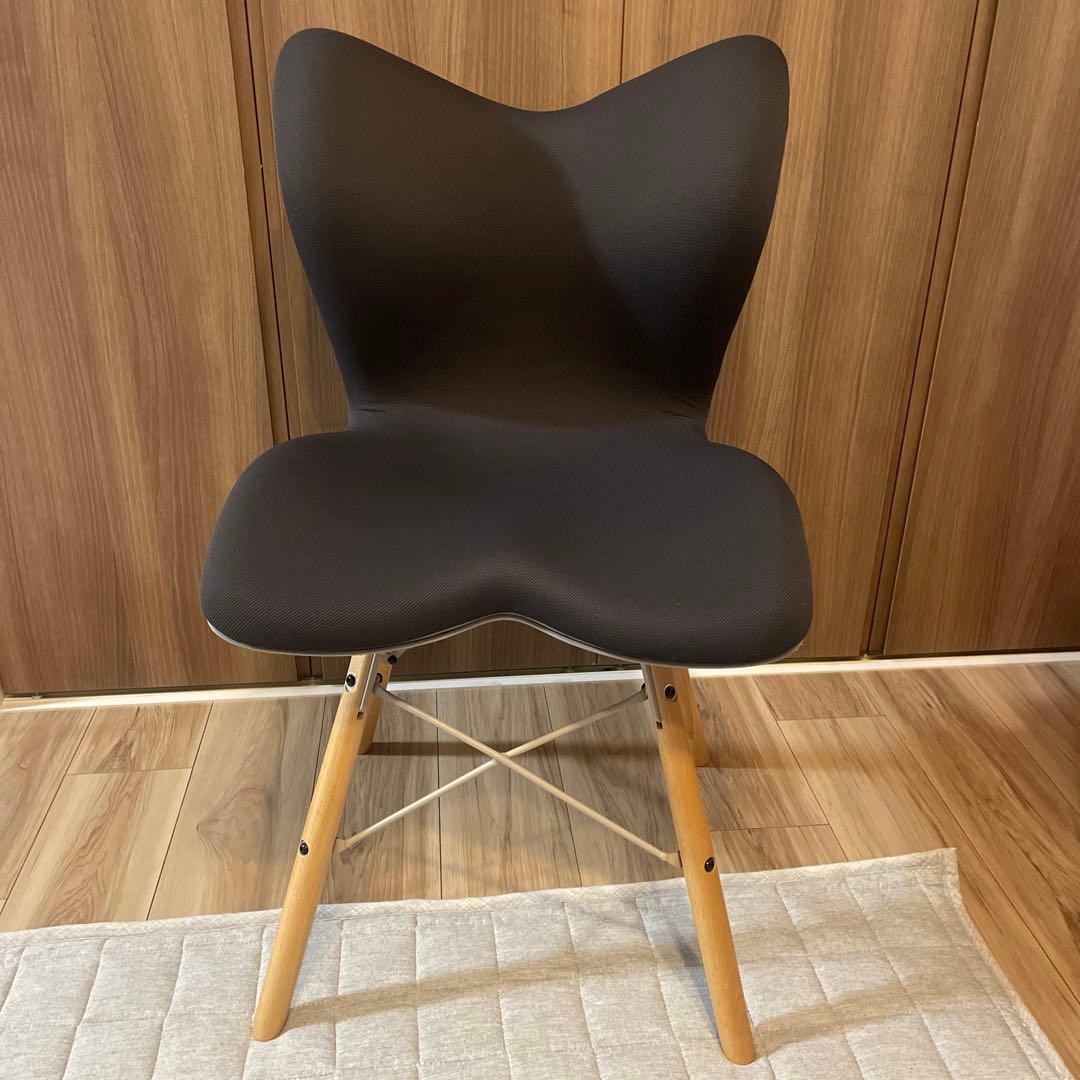 スタイルチェア　style chair PM 椅子