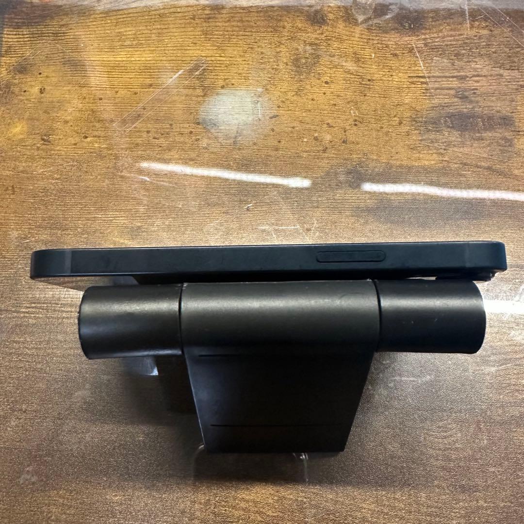 iPhone 13 mini ブラック 128 GB SIMフリー本体