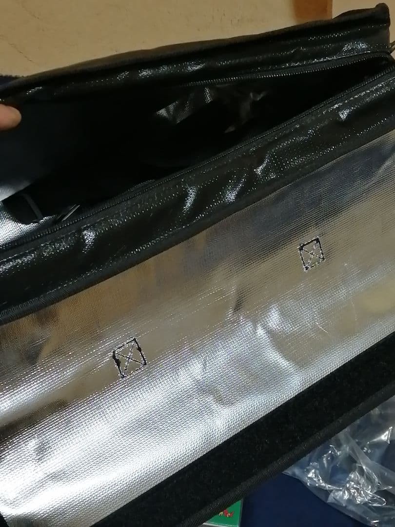 エフェクツベーカリーほぼ全機種コンプリート＆非売品エフェクターバッグのセット