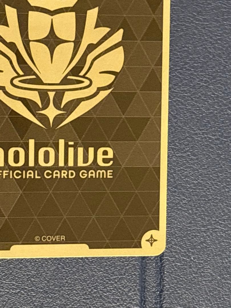 最終価格　みっころね24 sec ホロカ　サイン　さくらみこ　戌神ころね　WGP