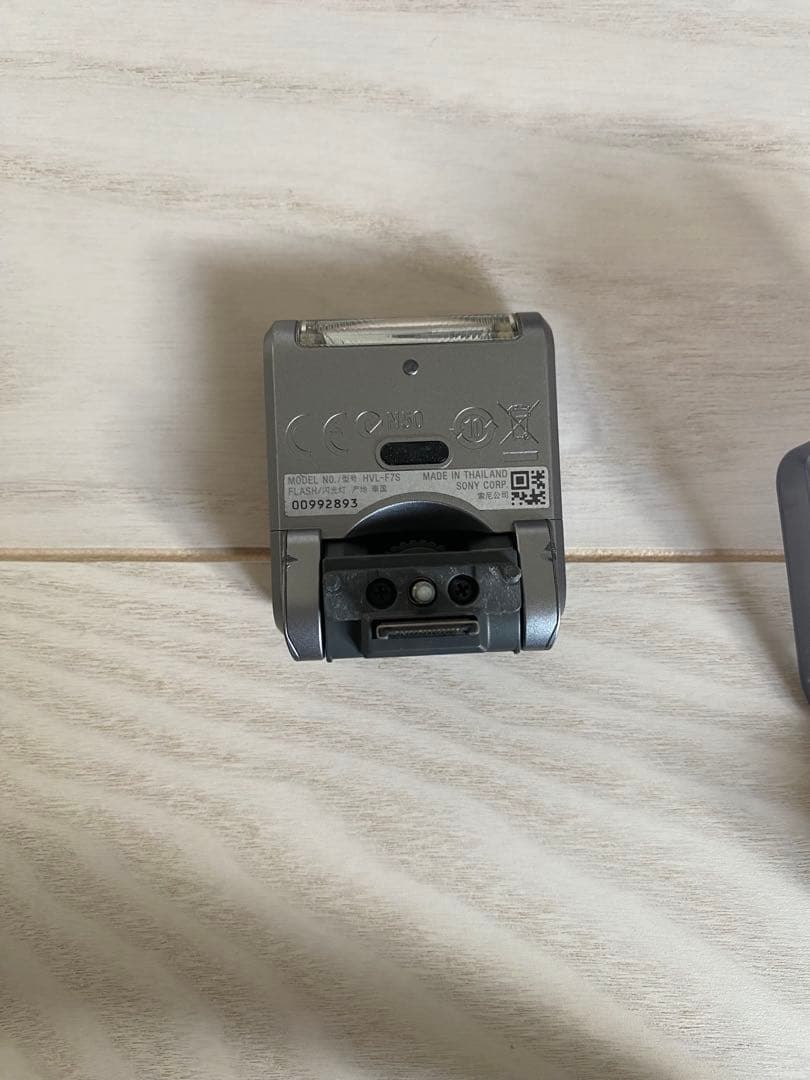 【付属品有りお得！！】SONY NEX-C3 ダブルレンズキット動作確認済み