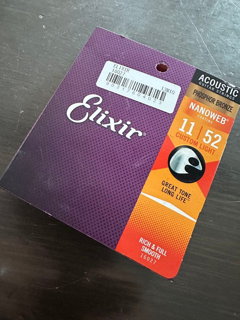 MINI MATON アコースティックギター ハードケース付き⭐︎値下げ