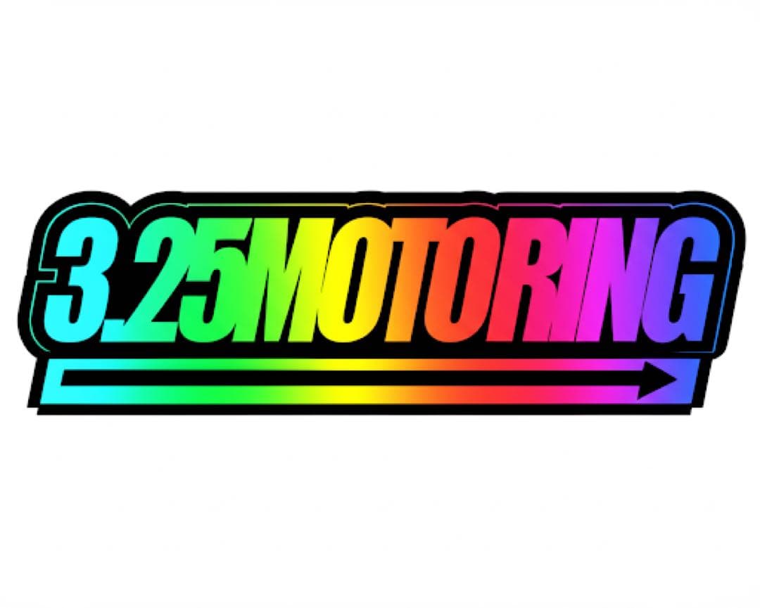 20系 ヴェルファイア アルファード 後期 レインボー エアコンスイッチパネル