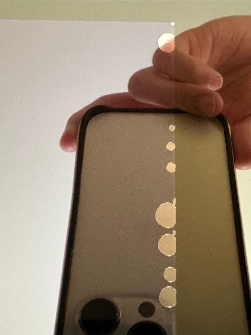 Acer Chromebook Spin 11 ‘17年モデル 日本語配列