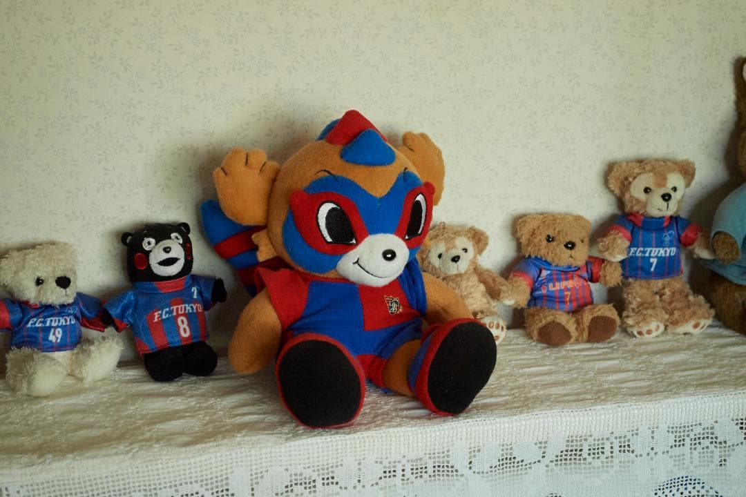 レンズ(ズーム) Nikon AF-S DX 18-55 f3.5-5.6G VR #L95