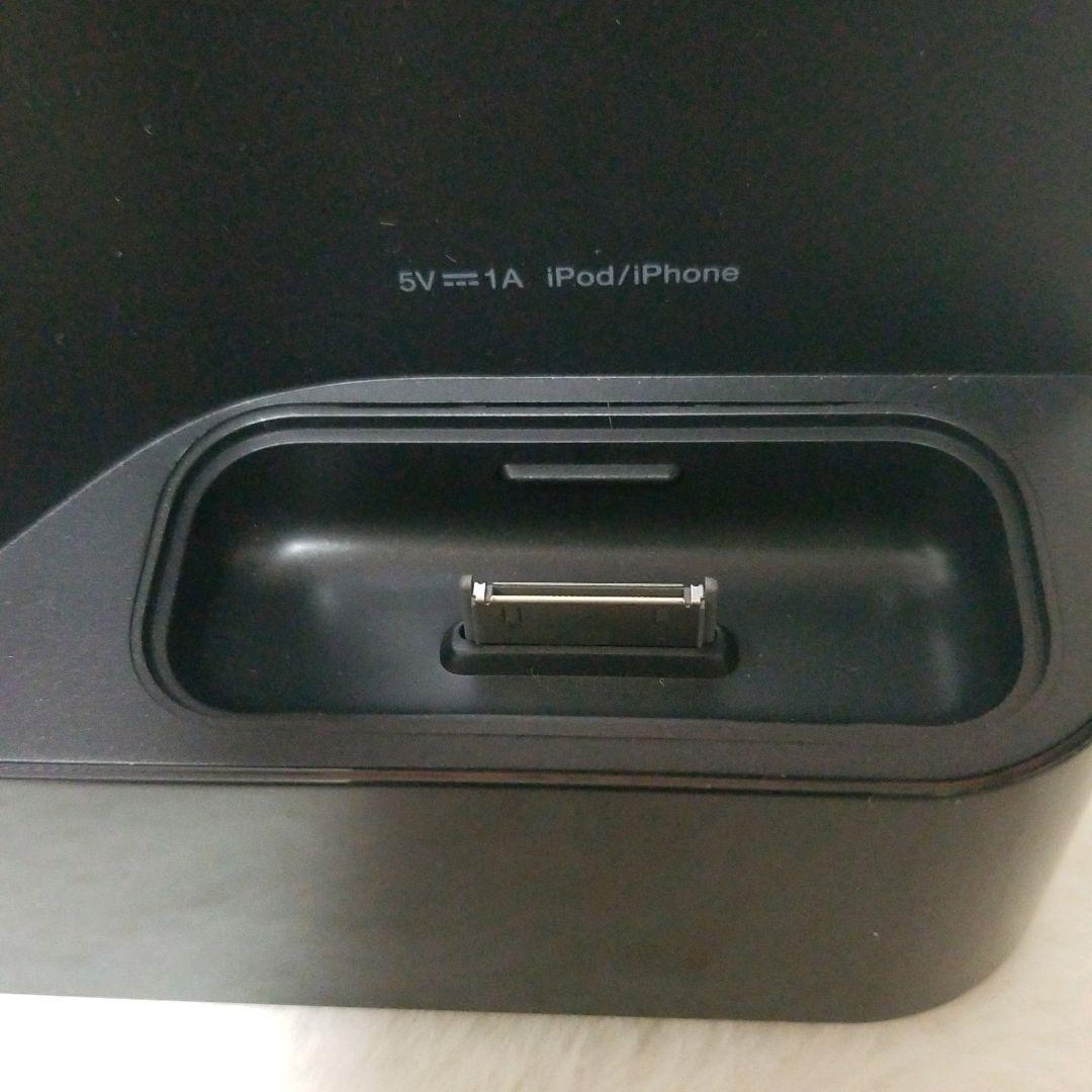 【新品】ケンウッド　KENWOOD　ミニコンポ　CLX-70 リモコン付き　希少