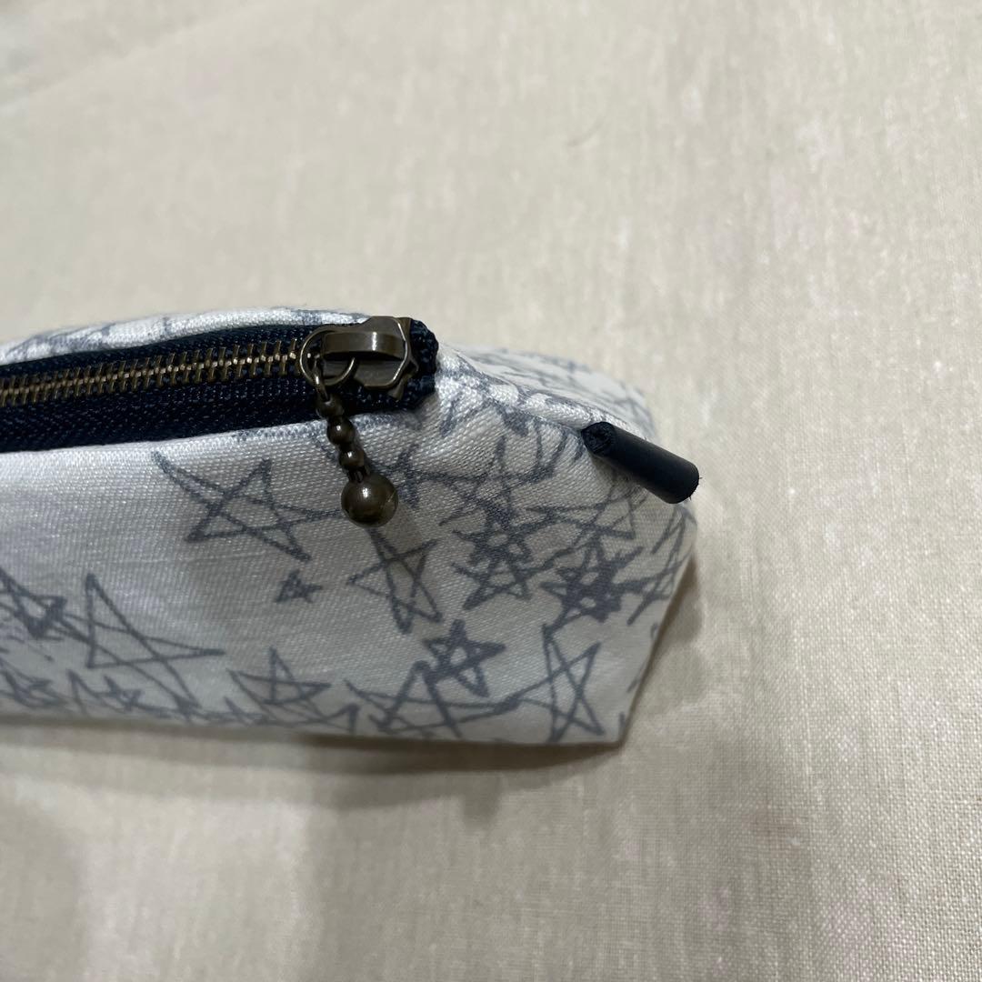 該当者ページです。