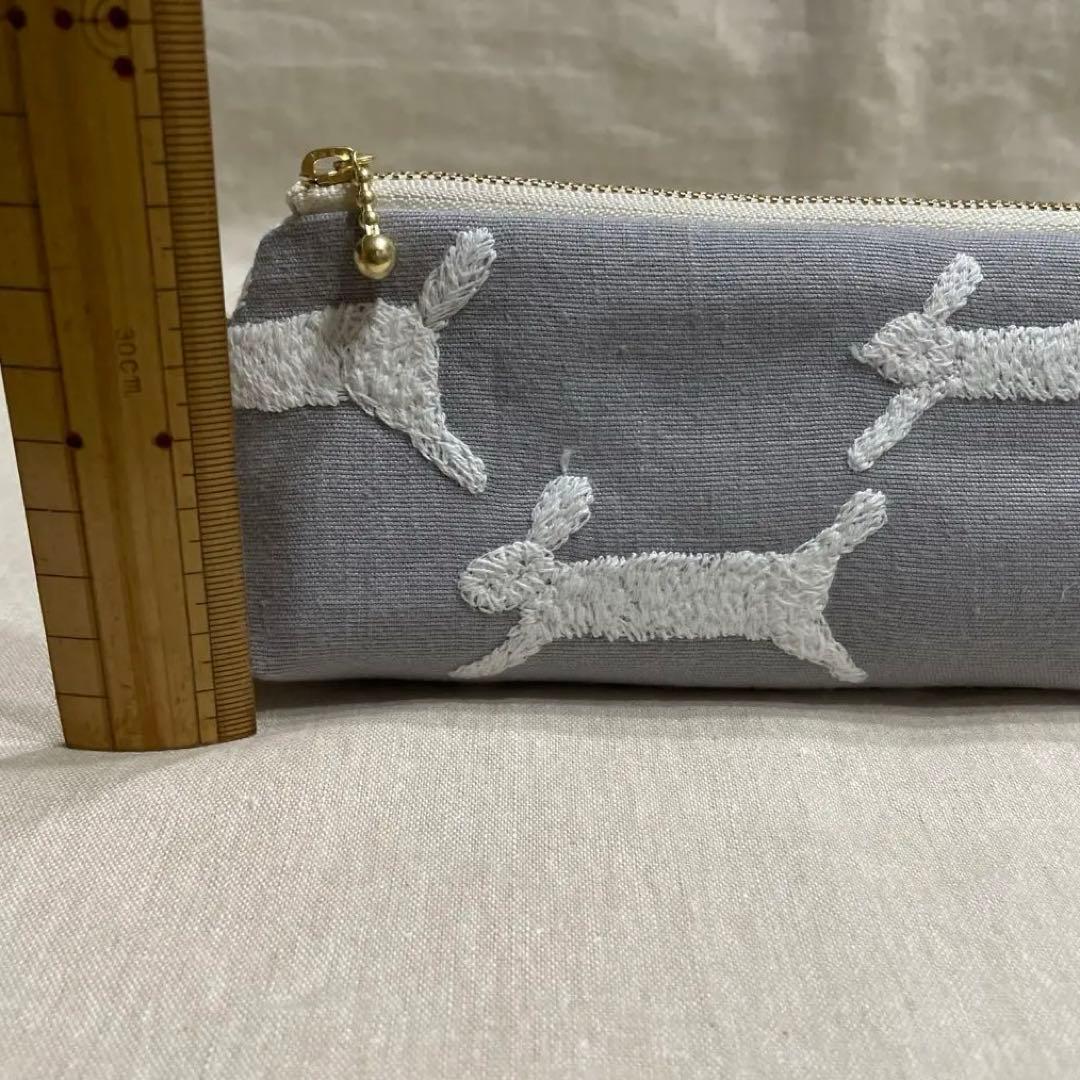 該当者ページです。