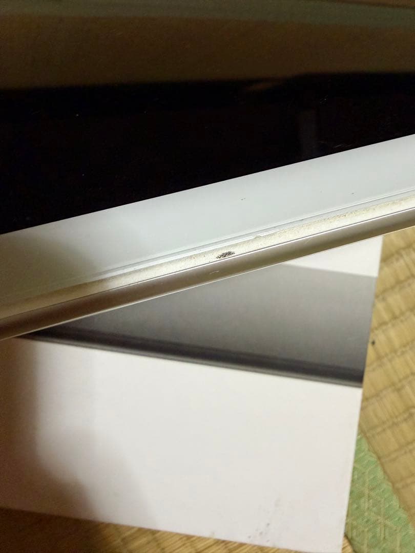 SONY Z4タブレット ホワイト sim free sgp771