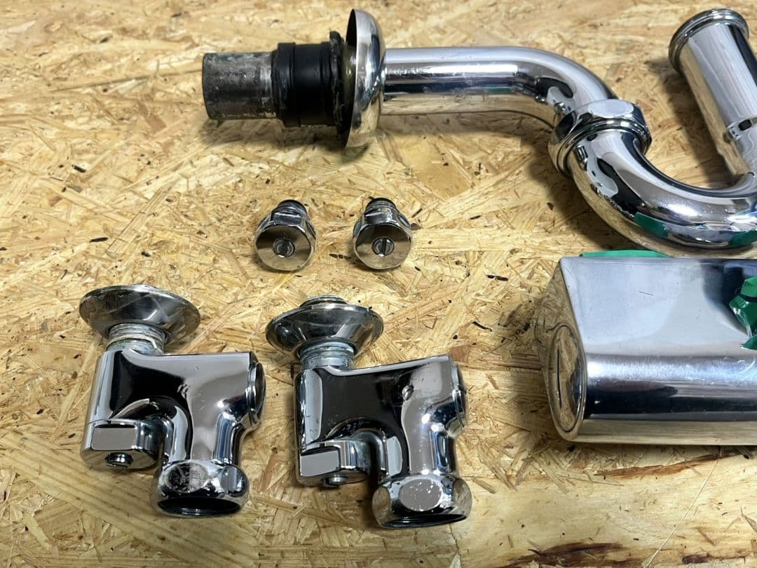 [送料無料] シャンプーボウル　美容室　美容院　洗髪台　シャンプー台クッション付