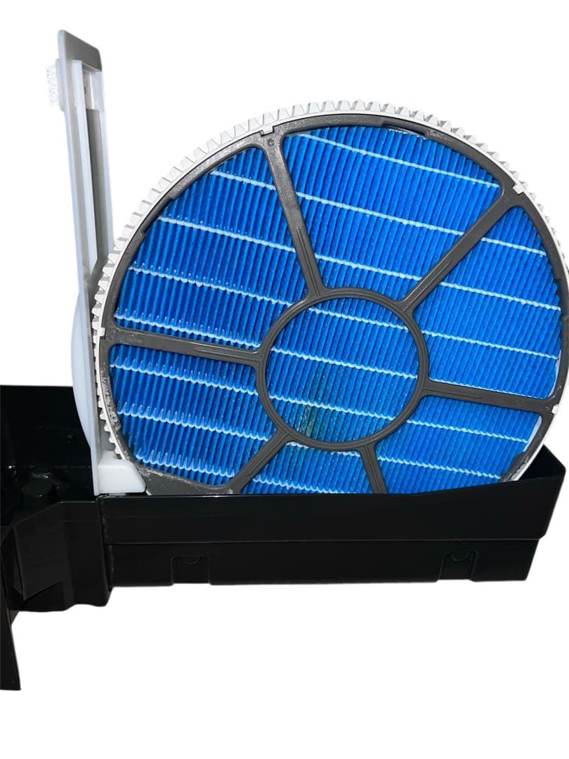 SHARP 加湿空気清浄機　KI-RS50-H 2023