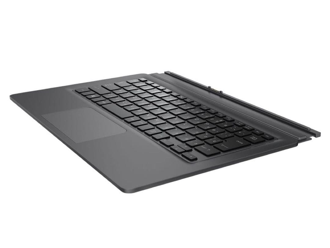 dynabook 薄型・軽量キーボード PA5334N-1JPM 未開封