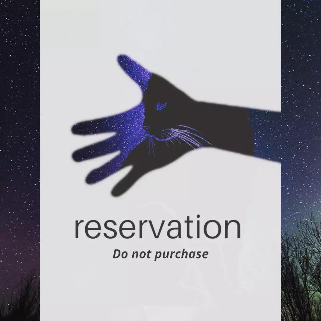 ☆きななゆめ様 お取り置き☆